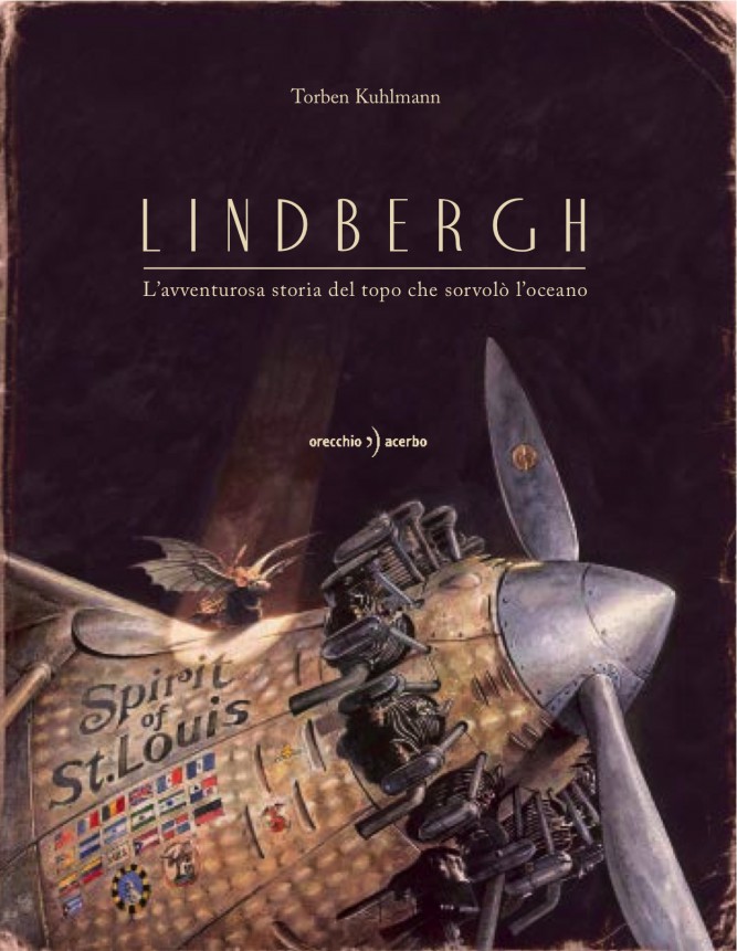 Lindbergh_anteprima-2