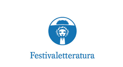 Logo_Festivaletteratura