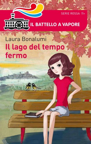 libro_160103131828_il-lago-del-tempo-fermo-laura-bonalumi-piemme-it